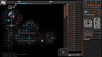 Stuck In Time | Steam Gift Россия