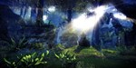 *****(GuJian2) | Steam Gift Россия