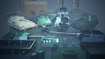 Gunsmith | Steam Gift Россия