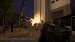 Cepheus Protocol | Steam Gift Россия