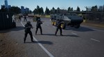 Cepheus Protocol | Steam Gift Россия