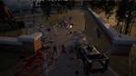 Cepheus Protocol | Steam Gift Россия