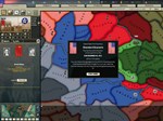 Hearts of Iron 2 - Complete | Steam Gift Россия