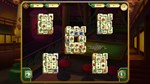 Mahjong World Contest | Steam Gift Россия