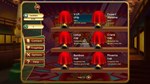 Mahjong World Contest | Steam Gift Россия