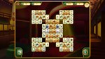 Mahjong World Contest | Steam Gift Россия