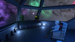 PULSAR: Lost Colony | Steam Gift Россия