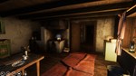 Farmer´s Life | Steam Gift Россия