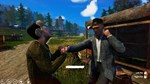 Farmer´s Life | Steam Gift Россия