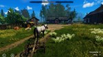 Farmer´s Life | Steam Gift Россия