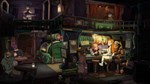 Deponia: The Complete Journey | Steam Gift Россия