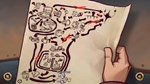 Deponia: The Complete Journey | Steam Gift Россия
