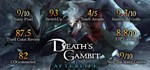 Death´s Gambit: Afterlife | Steam Gift Россия