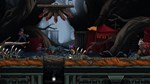 Death´s Gambit: Afterlife | Steam Gift Россия