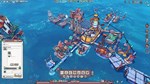 Flotsam | Steam Gift Россия