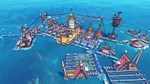 Flotsam | Steam Gift Россия