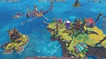 Flotsam | Steam Gift Россия