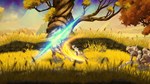 LOST EPIC | Steam Gift Россия