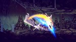 LOST EPIC | Steam Gift Россия