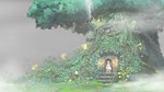 LOST EPIC | Steam Gift Россия
