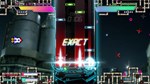 MUSYNX | Steam Gift Россия
