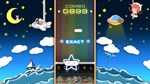 MUSYNX | Steam Gift Россия
