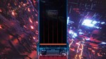 MUSYNX | Steam Gift Россия