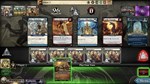 Ascension | Steam Gift Россия