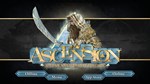 Ascension | Steam Gift Россия