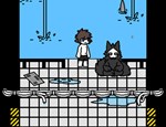 Changed | Steam Gift Россия