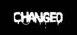 Changed | Steam Gift Россия