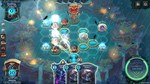 Faeria | Steam Gift Россия
