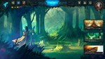 Faeria | Steam Gift Россия