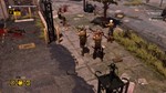How to Survive 2 | Steam Gift Россия