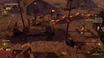 How to Survive 2 | Steam Gift Россия