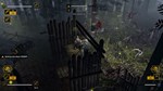 How to Survive 2 | Steam Gift Россия