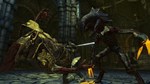 Divinity Anthology | Steam Gift Россия