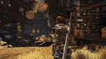 Divinity Anthology | Steam Gift Россия