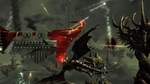 Divinity Anthology | Steam Gift Россия