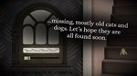 Tick Tock: A Tale for Two | Steam Gift Россия