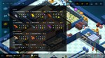 Megaquarium | Steam Gift Россия