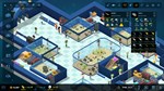 Megaquarium | Steam Gift Россия