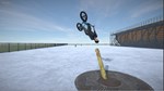 PIPE by BMX Streets | Steam Gift Россия