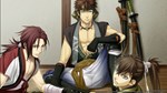 Hakuoki: Kyoto Winds | Steam Gift Россия
