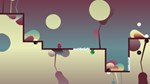 ibb & obb - Deluxe Edition | Steam Gift Россия