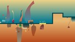 ibb & obb - Deluxe Edition | Steam Gift Россия
