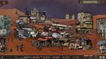 Dust to End | Steam Gift Россия