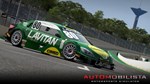 Automobilista | Steam Gift Россия