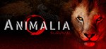 Animalia Survival | Steam Gift Россия