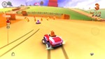 Garfield Kart | Steam Gift Россия
